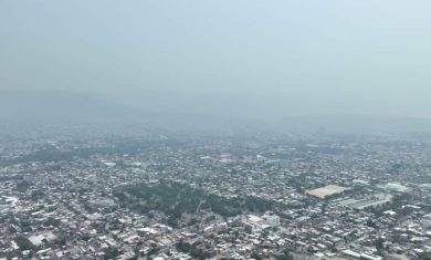 A6F42F53-AD1B-4489-BF20-B9D0DCC7E1BD