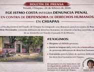 A72D8824-CA05-4D0C-BF56-2F2A08F57755