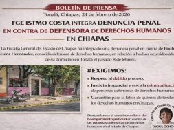 A72D8824-CA05-4D0C-BF56-2F2A08F57755