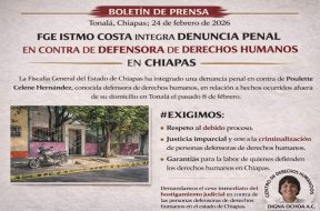 A72D8824-CA05-4D0C-BF56-2F2A08F57755