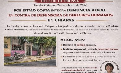 A72D8824-CA05-4D0C-BF56-2F2A08F57755