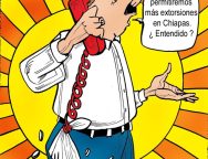 A7739974-9FAD-471D-B4D3-DF345CCEA184