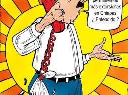 A7739974-9FAD-471D-B4D3-DF345CCEA184