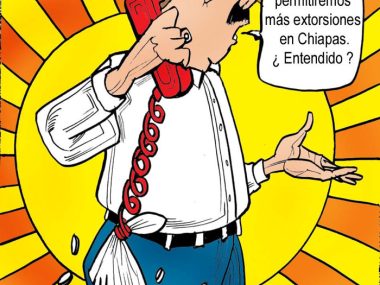 A7739974-9FAD-471D-B4D3-DF345CCEA184