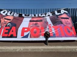 A78BD8B9-B43C-4371-85BA-13E8CD947533