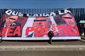 A78BD8B9-B43C-4371-85BA-13E8CD947533