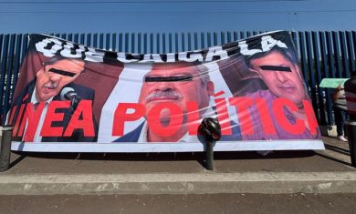 A78BD8B9-B43C-4371-85BA-13E8CD947533