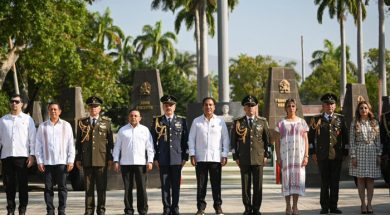 A78CB31C-9988-4498-9CC0-81820D755C55