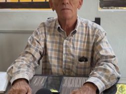 A7E917A5-D591-4F5C-92B4-B4EE98304114