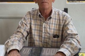 A7E917A5-D591-4F5C-92B4-B4EE98304114