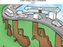 A8195C08-C148-4EB4-9F02-08F0043A354D