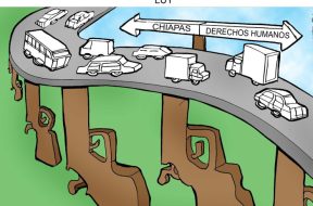 A8195C08-C148-4EB4-9F02-08F0043A354D