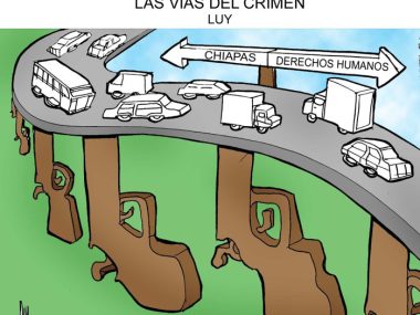 A8195C08-C148-4EB4-9F02-08F0043A354D