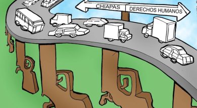 A8195C08-C148-4EB4-9F02-08F0043A354D