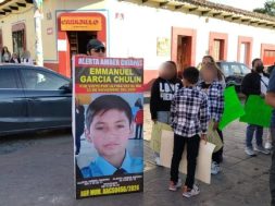 A8F9A448-6262-4BF4-90B3-7C448738E40D