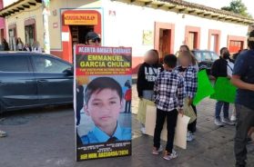 A8F9A448-6262-4BF4-90B3-7C448738E40D