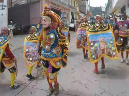 A949944F-F569-41A9-8F2C-4EF8D82CBF6E