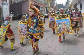 A949944F-F569-41A9-8F2C-4EF8D82CBF6E