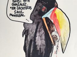 A9C4CB5A-5CFF-4085-9022-06621F9C146B