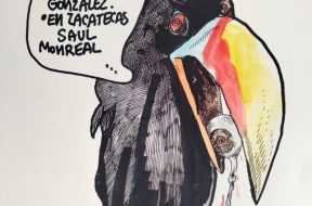 A9C4CB5A-5CFF-4085-9022-06621F9C146B