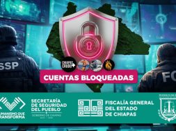 AA802754-ECE0-4237-99BA-318A7479E1A2