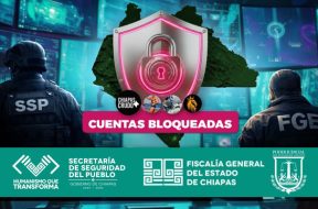 AA802754-ECE0-4237-99BA-318A7479E1A2