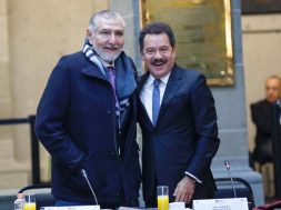 ABE80194-4220-47FC-B8AC-1E02493FE05C