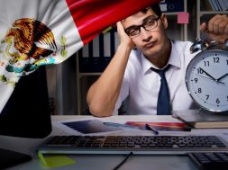 AC6EF865-CF5F-4CC4-957B-AD02E08A9432