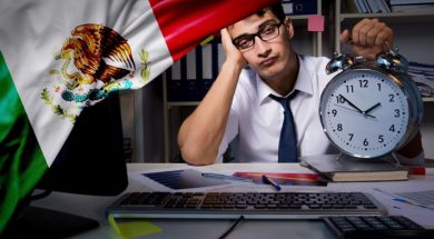 AC6EF865-CF5F-4CC4-957B-AD02E08A9432