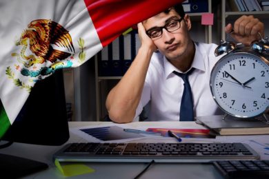 AC6EF865-CF5F-4CC4-957B-AD02E08A9432