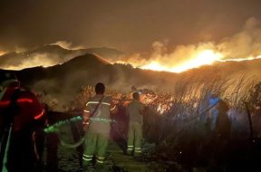 ACB523B3-6733-4CBB-8C43-4D7FC230EE3F