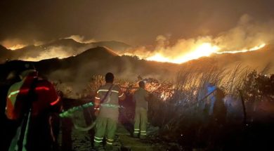 ACB523B3-6733-4CBB-8C43-4D7FC230EE3F