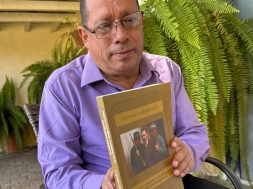 ACC81035-DBF5-4A76-93CA-32C6A673B99C