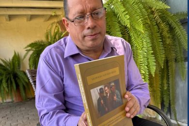 ACC81035-DBF5-4A76-93CA-32C6A673B99C