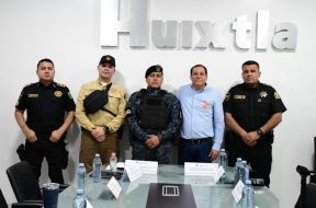 ACDAB89F-3968-436D-A35B-732F698FA92B