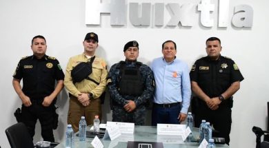 ACDAB89F-3968-436D-A35B-732F698FA92B