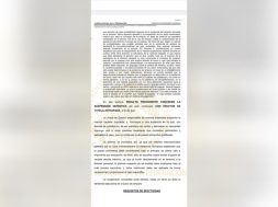 AD61956B-7272-4261-8D79-E23FB0E1C1A6