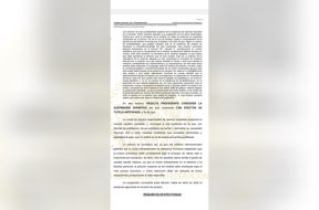 AD61956B-7272-4261-8D79-E23FB0E1C1A6