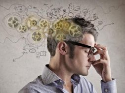 AD6DA744-5924-4F8D-A376-BD770F55BB65