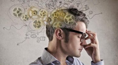 AD6DA744-5924-4F8D-A376-BD770F55BB65