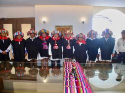 ADBCB1DC-F420-4807-83BF-67CC5316537F