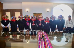 ADBCB1DC-F420-4807-83BF-67CC5316537F