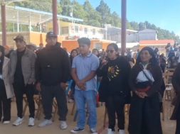 ADF7278C-9A29-47BE-A1DD-096B0FE0482F