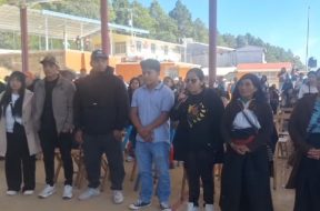 ADF7278C-9A29-47BE-A1DD-096B0FE0482F