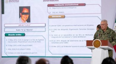 ADFABAC1-CC98-4D76-BF1B-F0B95245A82C