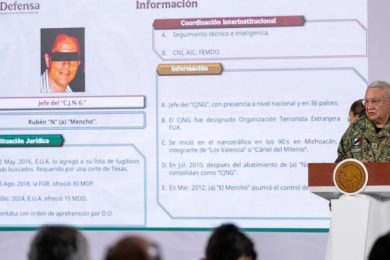 ADFABAC1-CC98-4D76-BF1B-F0B95245A82C