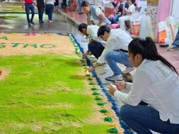 AE0FA352-727B-4C9D-ADE4-79437ED5DE6C