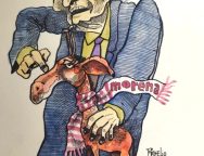 AE201AE3-7A9F-433D-ADC9-0E024EE9D071