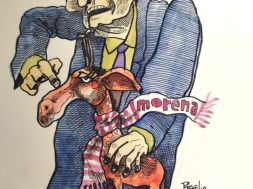 AE201AE3-7A9F-433D-ADC9-0E024EE9D071