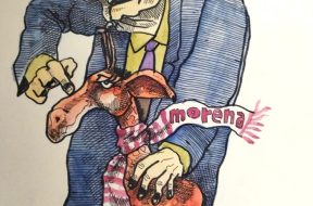 AE201AE3-7A9F-433D-ADC9-0E024EE9D071